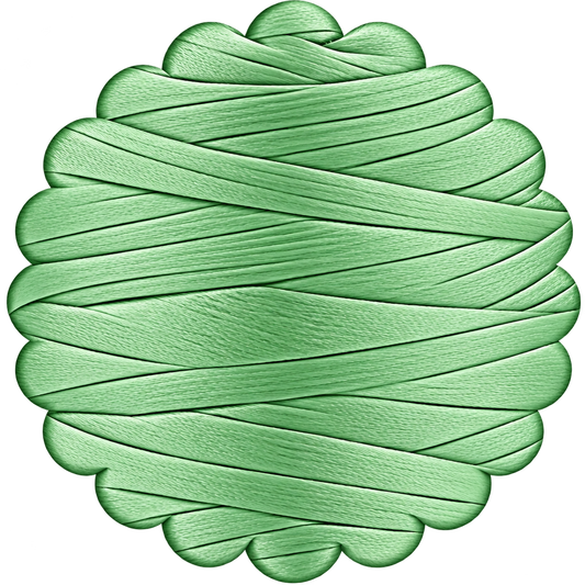 Grass Green