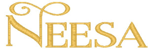Neesa