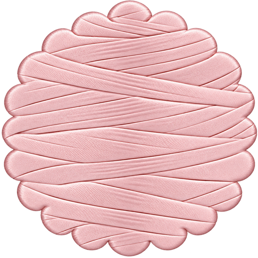 Dusty Rose