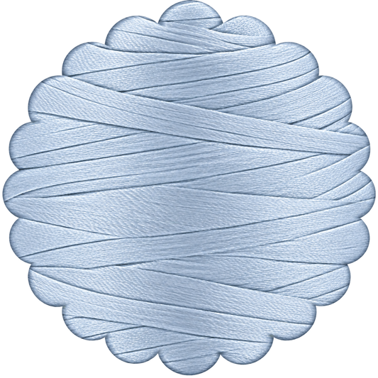 Ice Blue