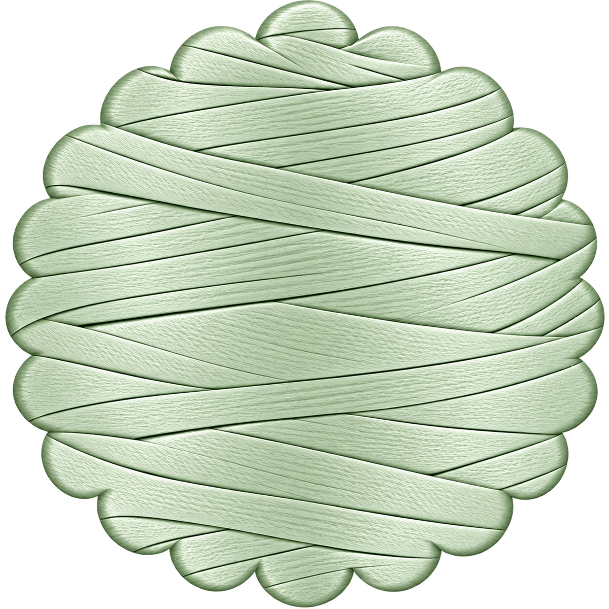 Celadon