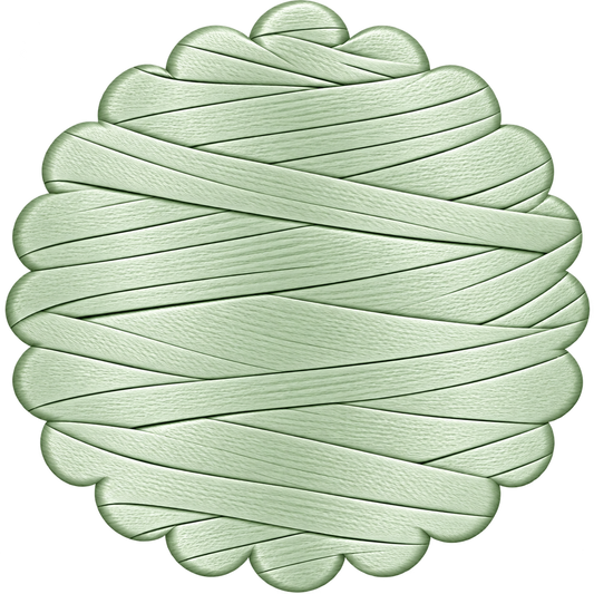 Celadon