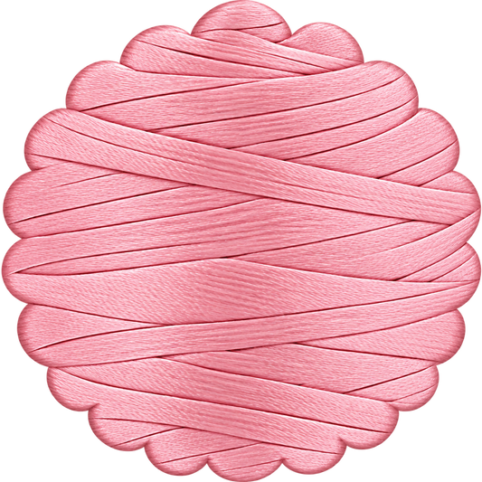 Pink Tulip