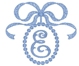 Pearl Bow