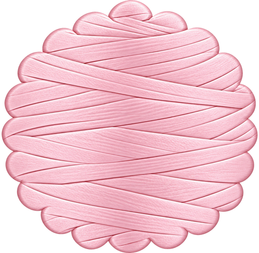 Ballet Pink