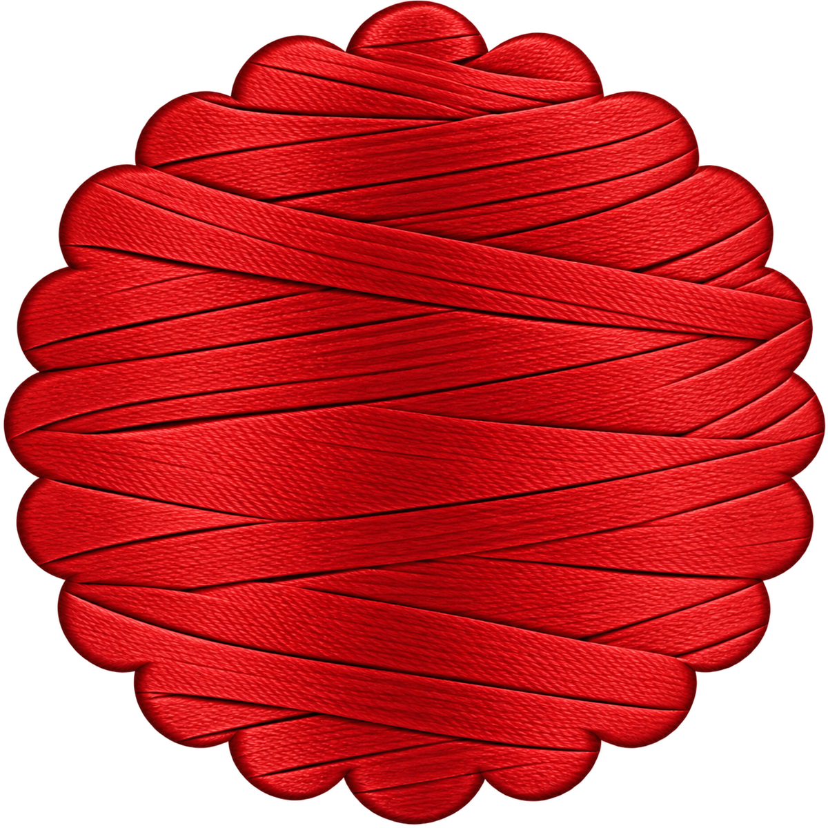 Poppy