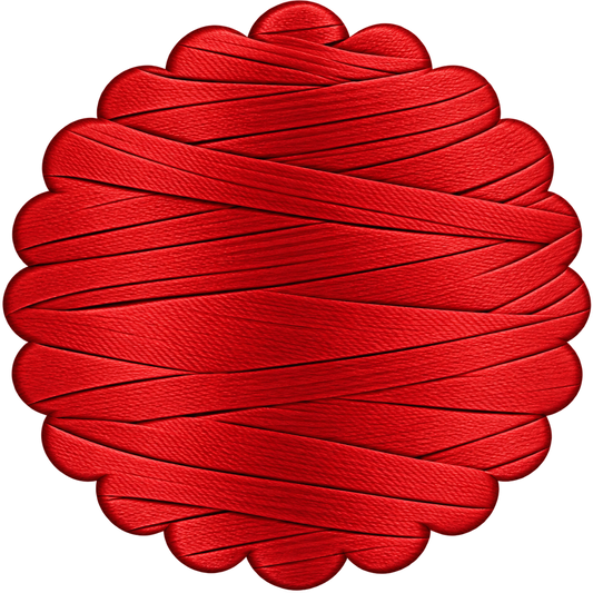 Poppy