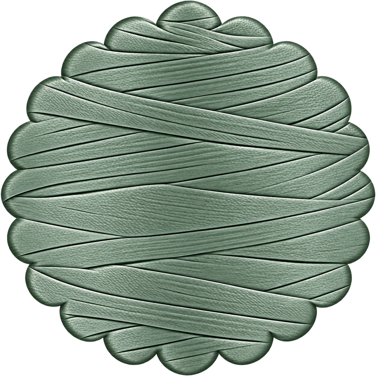 Palm Leaf