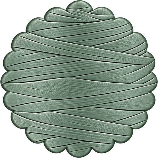Palm Leaf