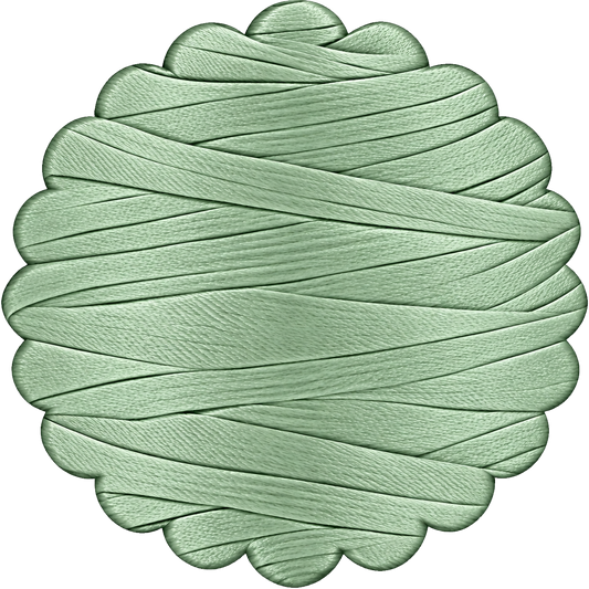 Seagreen