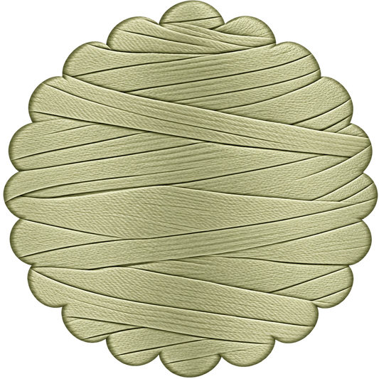 Ashen Green