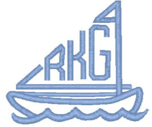 Sailboat