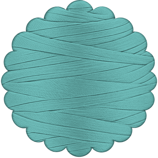 Paris Green