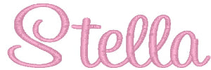 Stella