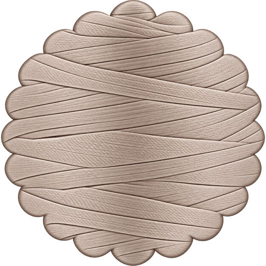 Light Taupe