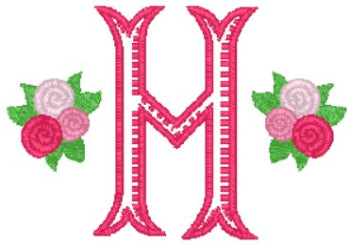 Roseates