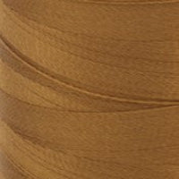 Russet Brown