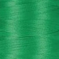Medium Green
