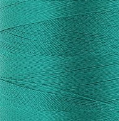 Paris Green