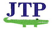 Alligator