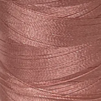 Mulberry