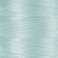 Mint Tulip
