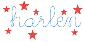 Stars