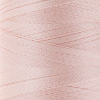 Pastel Pink