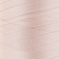 Pale Peach