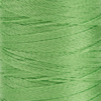 Key Lime Green
