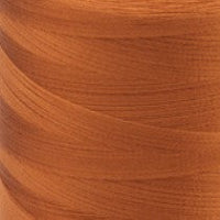 Maple – Parker Jaye