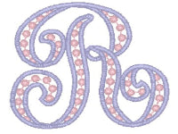 Caroline