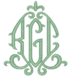 Piedmont