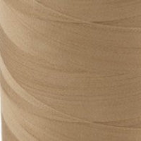 Mocha Beige