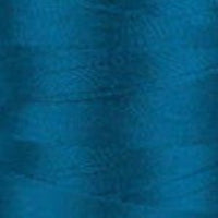 Serene Blue