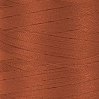 Aged Penny