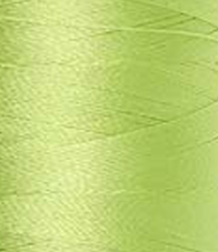 Celery
