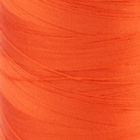 Tangerine Flame