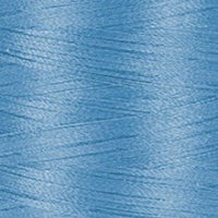 Celestial Blue