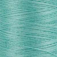 Light Teal