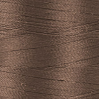 Bark