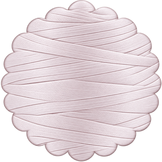 Pale Pink