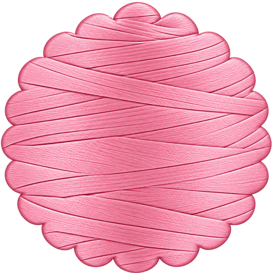 Bubblegum