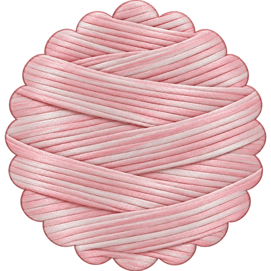Cotton Candy Mix