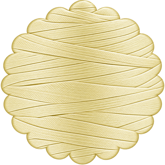 Canary
