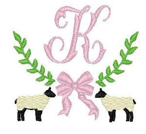 Lambs & Ivy