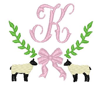 Lambs & Ivy