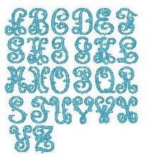 Load image into Gallery viewer, Southern Cotton