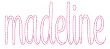 Load image into Gallery viewer, Madeline