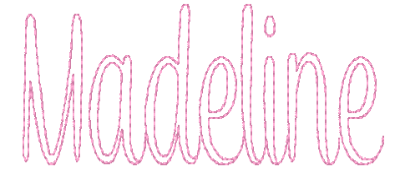 Madeline